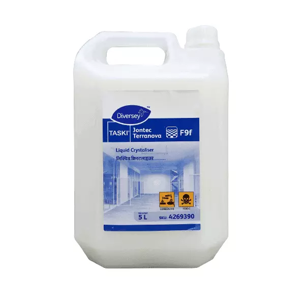 Workstuff_Housekeeping_Liquid&Powder_Jontec-Terranova-5-Ltr_3_600x600 Workstuff_Housekeeping_Liquid&Powder_Jontec-Terranova-5-Ltr_3