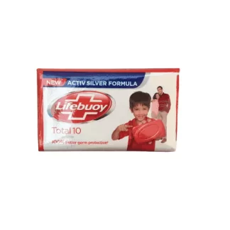 Workstuff_Housekeeping_Liquid&Powder_Lifebuoy-Soap-125-gms