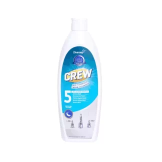 Workstuff_Housekeeping_Liquid&Powder_Multi-Surface-Cleaner-500-ml