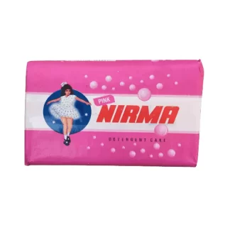 Workstuff_Housekeeping_Liquid&Powder_Nirma-Detergent-Cake-125-gm