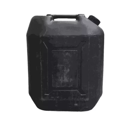 Workstuff_Housekeeping_Liquid&Powder_Olklin-Hycid-35-Ltr-40Kg