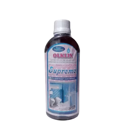 Workstuff_Housekeeping_Liquid&Powder_Olklin-Supreme-200-ml