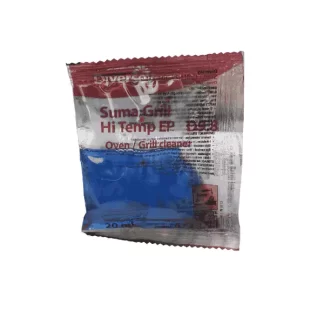 Workstuff_Housekeeping_Liquid&Powder_SUMA-Grill-Hi-Temp-E-32-x-20ml