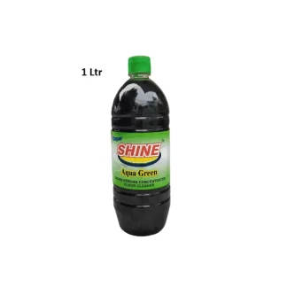 Workstuff_Housekeeping_Liquid&Powder_Shine-Floor-Cleaner-1-Ltr