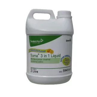 Workstuff_Housekeeping_Liquid&Powder_Suma-3-In-1-Liquid-2-Ltr