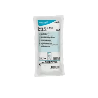 Workstuff_Housekeeping_Liquid&Powder_Suma-All-In-One-EP-D2.3-200-x-20-Ml