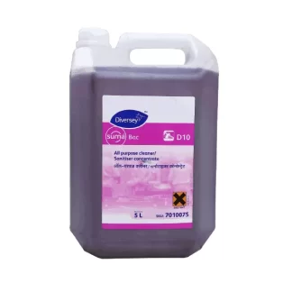Workstuff_Housekeeping_Liquid&Powder_Suma-Bac-D10-5-Ltr