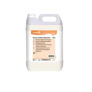 Workstuff_Housekeeping_Liquid&Powder_Suma-Carbon-Remover-K21-5-Ltr