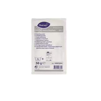 Workstuff_Housekeeping_Liquid&Powder_Suma-Delime-Easy-Pack-D5.7-25x50gr
