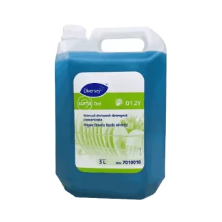 Workstuff_Housekeeping_Liquid&Powder_Suma-Det-D1.2-Y-5-Ltr