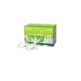 Workstuff_Housekeeping_Liquid&Powder_Suma-Dime-2-x-60-x-6020-Gm