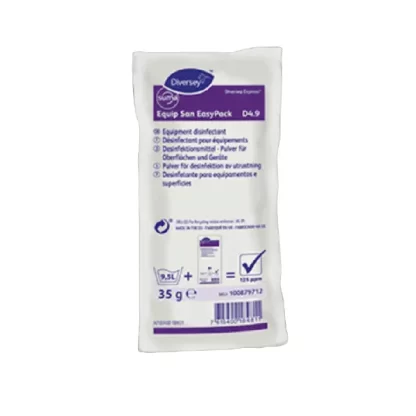 Workstuff_Housekeeping_Liquid&Powder_Suma-Equip-San-Easy-Pack-D4.9-160-x-30-gr