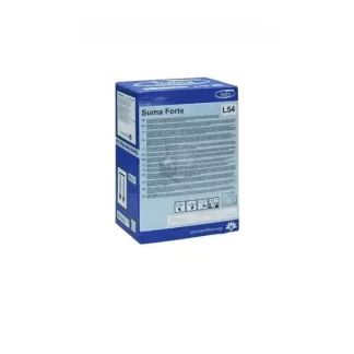 Workstuff_Housekeeping_Liquid&Powder_Suma-Forte-2-Kg_1