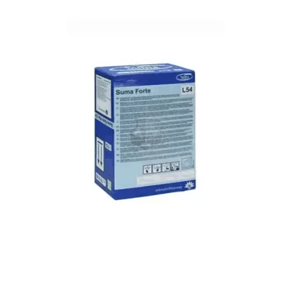 Workstuff_Housekeeping_Liquid&Powder_Suma-Forte-2-Kg_1
