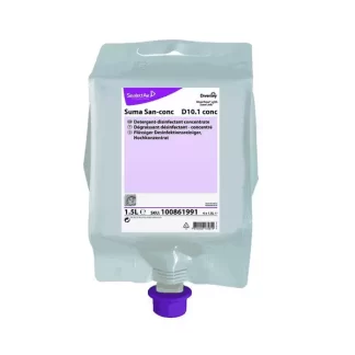 Workstuff_Housekeeping_Liquid&Powder_Suma-San-Conc-D10.1-1.5-Ltr