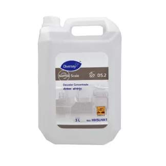 Workstuff_Housekeeping_Liquid&Powder_Suma-Scale-D5.2-5-Ltr