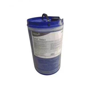 Workstuff_Housekeeping_Liquid&Powder_Suma-Select-25-Ltr