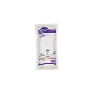 Workstuff_Housekeeping_Liquid&Powder_Suma-Sink-San-Easy-Pack-D4.8-160x35gr