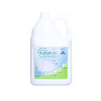 Workstuff_Housekeeping_Liquid&Powder_Sumabrite-Dishwash-Liquid-4-Ltr