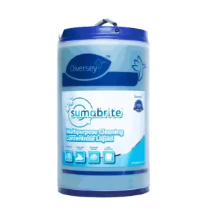 Workstuff_Housekeeping_Liquid&Powder_Sumabrite-Multipurpose-25-Ltr
