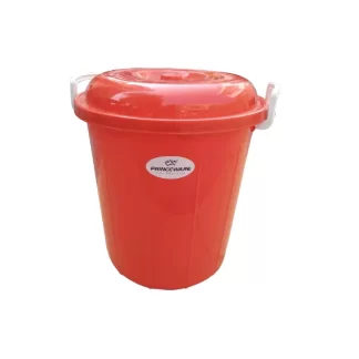 Workstuff_Housekeeping_WasteManagement_Plastic-Drum-65-Ltr