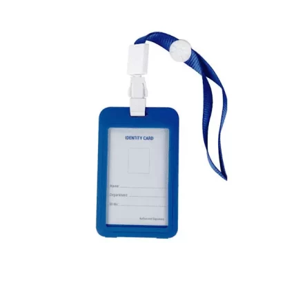 Workstuff_OfficeSupplies_FilesFolders_ID-Card-Holders-12