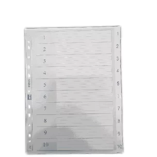Workstuff_OfficeSupplies_Files&Folders_SPS-Pvc-Paper-Separator-With-Index-1-to-10A4_54