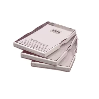Workstuff_OfficeSupplies_Files&Folders_Solo-Pocket-Business-Card-Holder-BC001