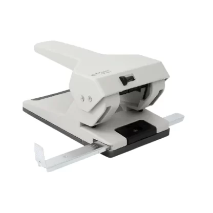 Workstuff_OfficeSupplies_OfficeBasics_Kangaro_Punch_DP_900_60