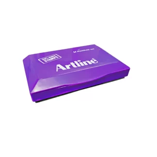 Workstuff_OfficeSupplies_RubberStamps-Artline-Stamp-Pad-Small-Violet