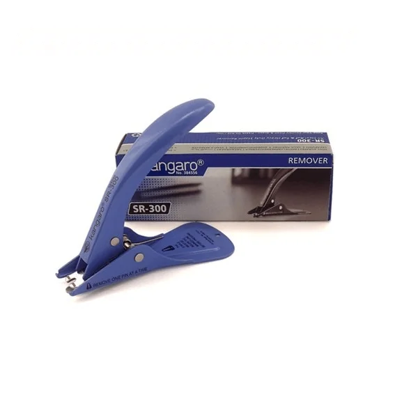 Workstuff_Office_Supplies_Office_Basics_Kangaro_Heavy_Duty_Staple_Remover_SR