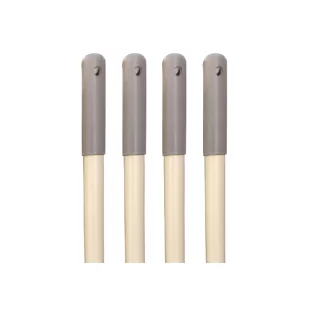 Workstuff_Housekeeping_CleaningTools-5-Feet-Long-MS-Pipe