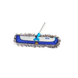 Workstuff_Housekeeping_CleaningTools-Eze-Clean-Mop-Set-75cm
