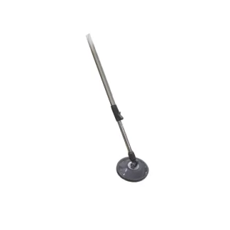 Workstuff_Housekeeping_CleaningTools-Ezybe-Telescopic-Rods-Mop-Bucket