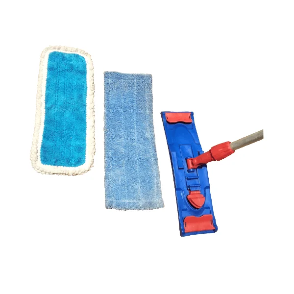 Workstuff_Housekeeping_CleaningTools-Microfiber-Dry-Mop-Refill_Set_600x600 Workstuff_Housekeeping_CleaningTools-Microfiber-Dry-Mop-Refill