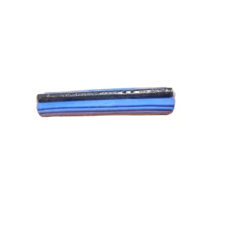 Workstuff_Housekeeping_CleaningTools-S-S-Sponge-Mop-Refill-Only