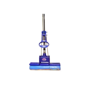 Workstuff_Housekeeping_CleaningTools-S-S-Sponge-Mop-Set