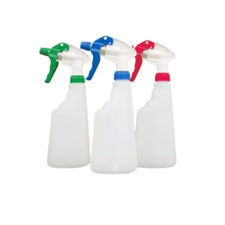 Workstuff_Housekeeping_CleaningTools-Spray-Bottle-1-Unit