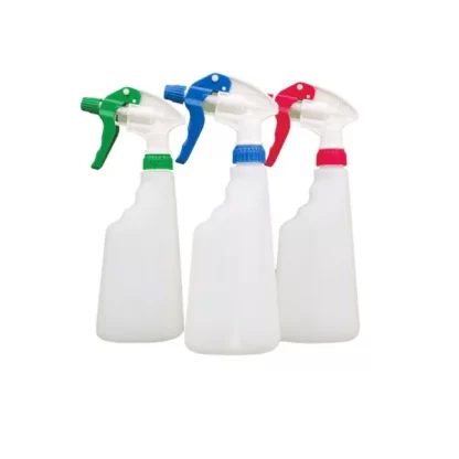 Workstuff_Housekeeping_CleaningTools-Spray-Bottle-1-Unit
