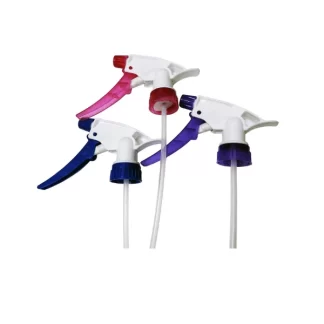 Workstuff_Housekeeping_CleaningTools-Spray-Bottle-Trigger-1-Unit