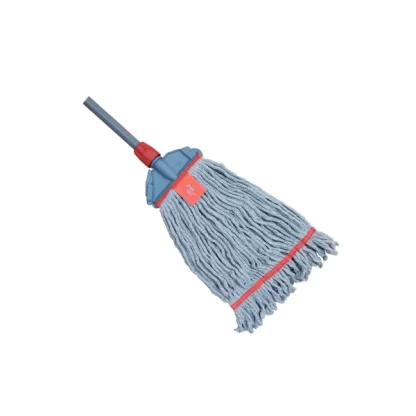Workstuff_Housekeeping_CleaningTools-Wet-Mop-Set-Cotton