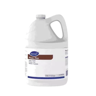 Workstuff_Housekeeping_Liquid&Powder_Diversey-PLAZA-PLUS-Sealer-Finish-1-Gallon