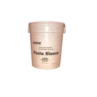 Workstuff_Housekeeping_Liquid&Powder_Pasta-Blanca-9-Kg