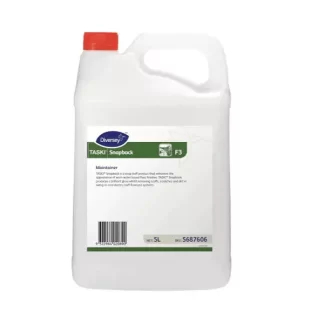 Workstuff_Housekeeping_LiquidPowder_Snapback-5-Ltr