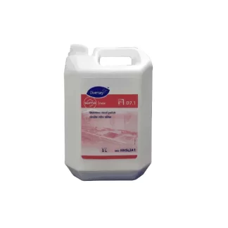 Workstuff_Housekeeping_Liquid&Powder_Suma-Inox-D-7.1-5-Ltr