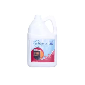 Workstuff_Housekeeping_Liquid&Powder_Sumabrite-Grill-Oven-Cleaner-4-Ltr