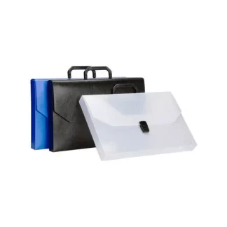 Workstuff_OfficeSupplies_Files&FoldersDocument-Case-with-Handle-and-Lock-DC209