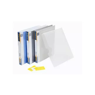 Workstuff_OfficeSupplies_Files&Folders_500-Pocket-Business-Card-Holder-With-Case-Index-BC104L_31_11zon