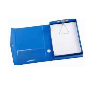 Workstuff_OfficeSupplies_Files&Folders_A4-Document-Box-with-Magnetic-Closure