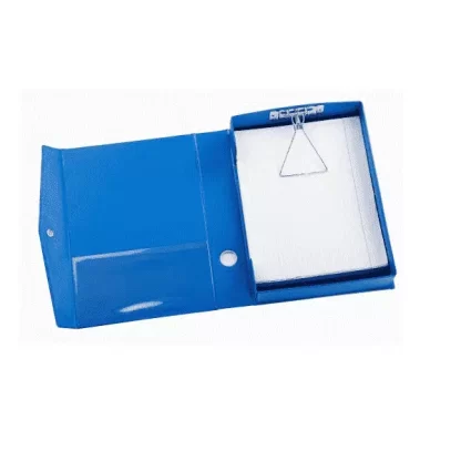 Workstuff_OfficeSupplies_Files&Folders_A4-Document-Box-with-Magnette-Closure-DC225F-3